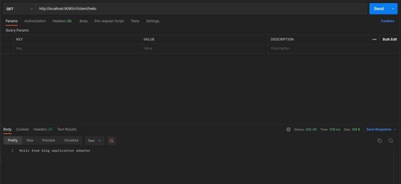 Openfeign And Eureka Integration 2d Garden - HD Sunset Images for Desktop